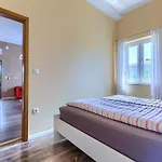 By Interhome Umag