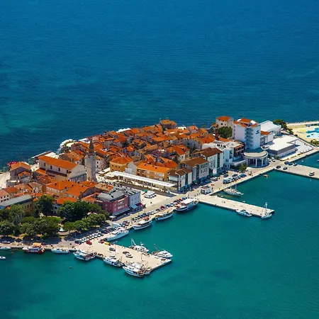 By Interhome 아파트