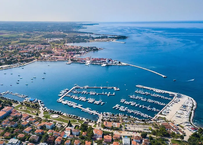 아파트 By Interhome *