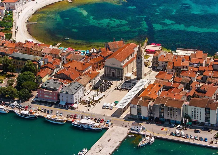 By Interhome 아파트 우마그