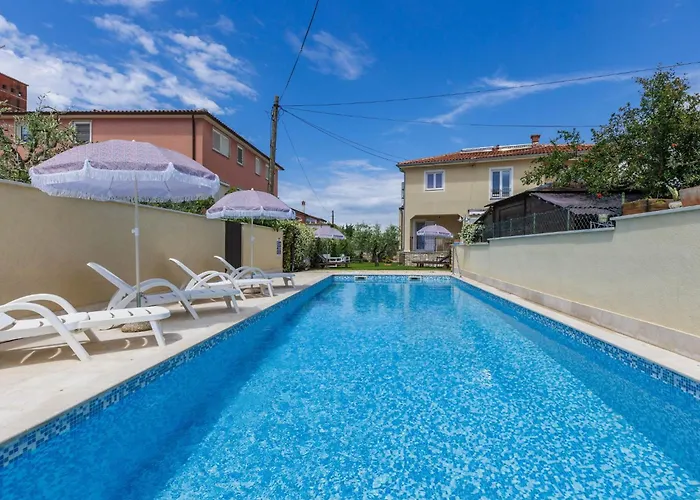 By Interhome 아파트 *