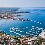 Апартаменты By Interhome *