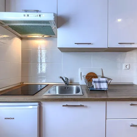 Pino By Interhome