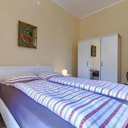 Pino By Interhome Umag
