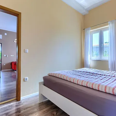Pino By Interhome Umag