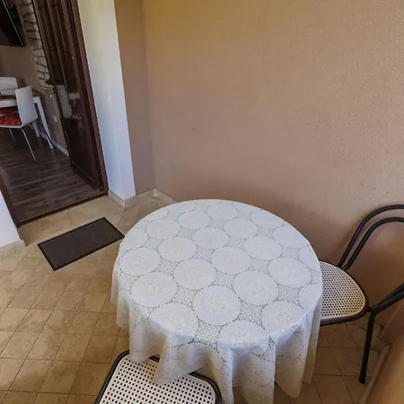 Pino By Interhome *