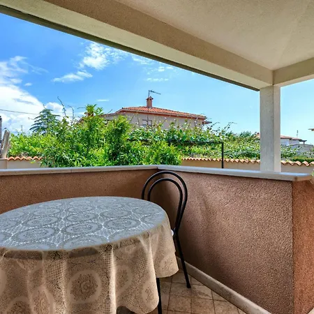 Apartamento By Interhome *