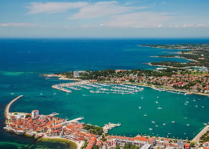 By Interhome Apartamento *