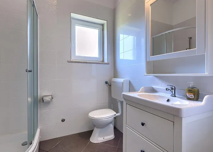 By Interhome Apartamento *