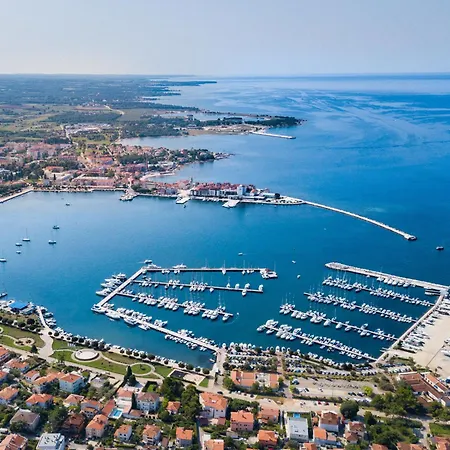 Apartmán By Interhome *