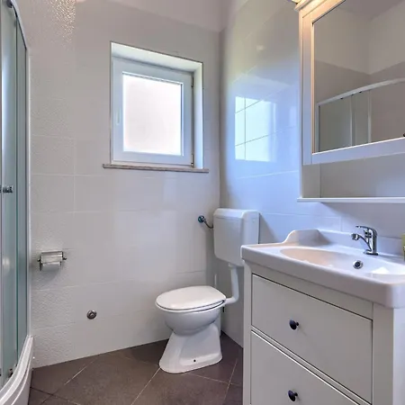 By Interhome Apartmán *